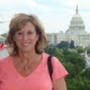 Meet your Posher, Magda